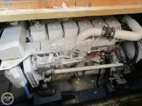 Kapal pukat untuk dijual