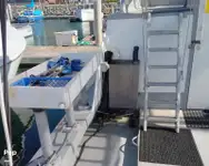 Sokongan menyelam untuk dijual