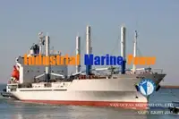 Kapal peti sejuk untuk dijual