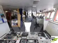 Kapal tinjauan untuk dijual