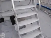 Kapal cutter untuk dijual