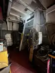 Kapal pengorek untuk dijual