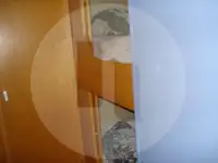 Kapal pukat tunda untuk dijual