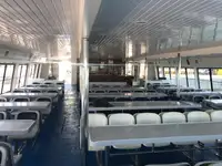 Kapal layar untuk dijual
