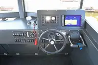 Kapal layar untuk dijual