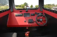 Kapal anak kapal untuk dijual
