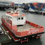 Kapal layar untuk dijual