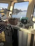 Kapal bekalan untuk dijual