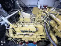 Kapal pukat untuk dijual