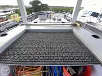 Kapal pelayaran untuk dijual