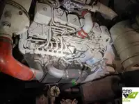 Kapal penumpang untuk dijual