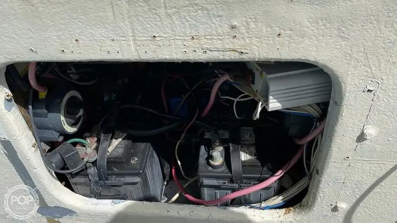 Kapal pelayaran untuk dijual