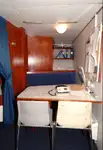 Kapal feri untuk dijual
