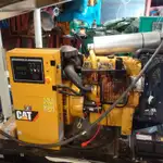 Kapal feri untuk jualan