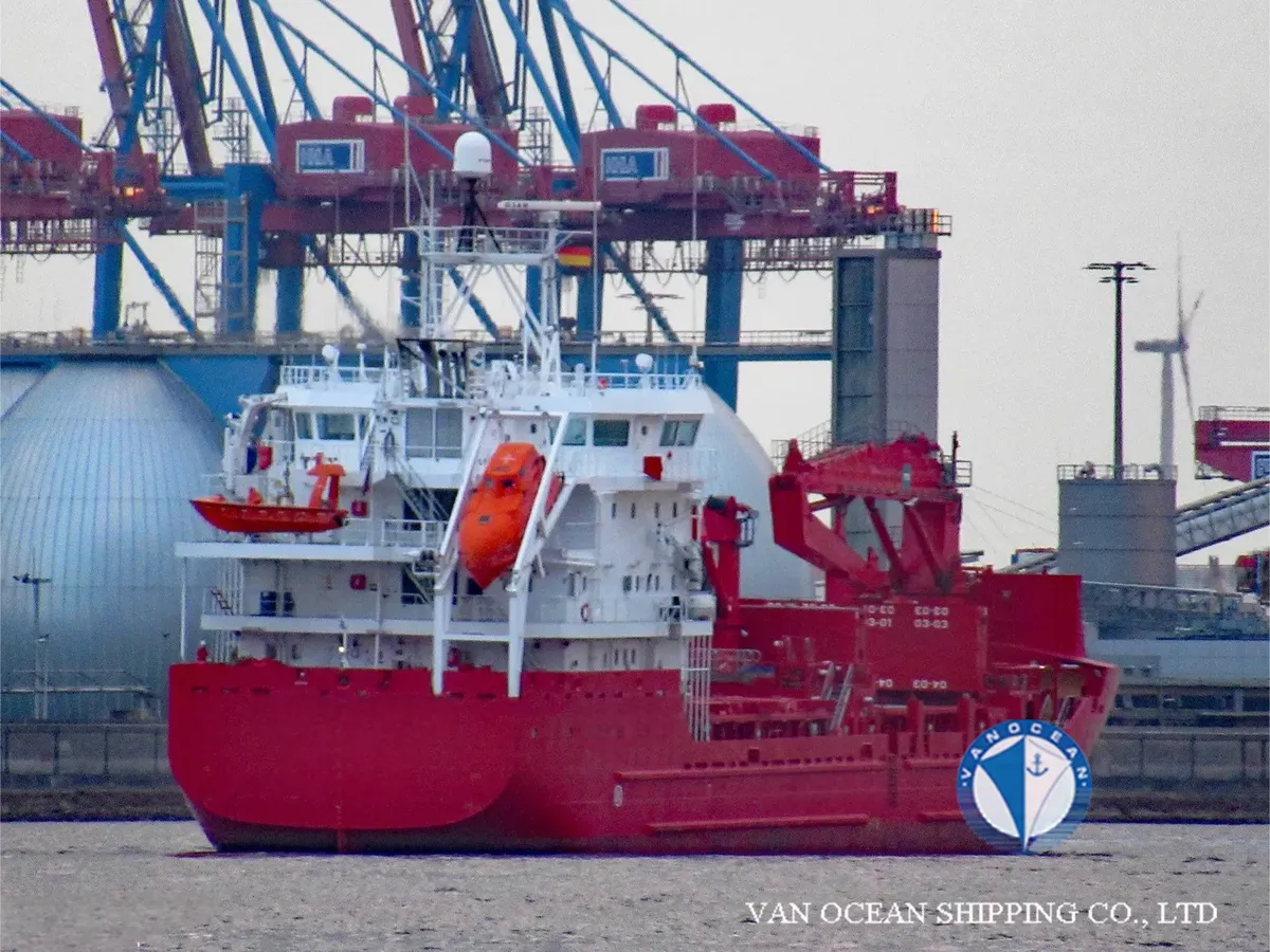 Kapal peti sejuk untuk dijual