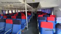 Kapal layar untuk dijual