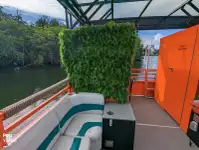 Kapal pelayaran untuk dijual