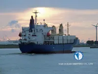 Kapal peti sejuk untuk dijual