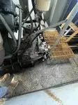 Kapal tunda untuk dijual