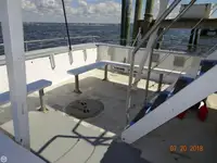 Kapal cutter untuk dijual