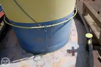 Kapal tunda untuk dijual