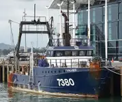Logam gubahan untuk dijual
