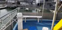 Kapal layar untuk dijual