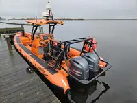 Kapal kontena untuk dijual