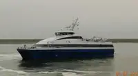 Kapal layar untuk dijual