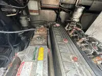 Kapal pelayaran untuk dijual