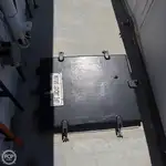 Kapal pendaratan, tangki untuk dijual