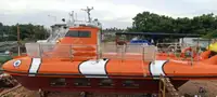 Kapal selam untuk dijual