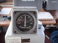 Kapal tinjauan untuk dijual