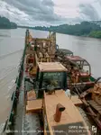 Kapal pendaratan, tangki untuk dijual
