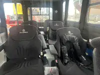 Kapal layar untuk dijual
