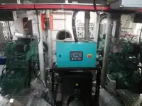 Kapal tunda untuk dijual