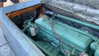 Kapal pelayaran untuk dijual