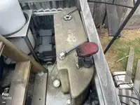 Kapal layar untuk dijual