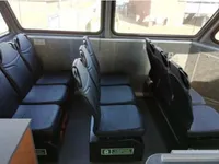 Kapal anak kapal untuk dijual
