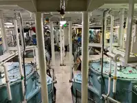 Kapal tunda untuk dijual