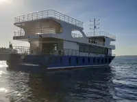 Kapal selam untuk dijual