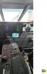 Kapal pelayaran untuk dijual