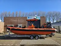Kapal kontena untuk dijual
