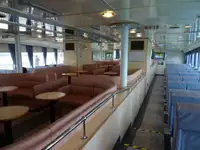 Kapal layar untuk dijual