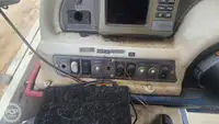 Kapal pelayaran untuk dijual