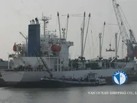 Kapal peti sejuk untuk dijual