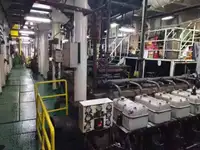 Pembawa pukal untuk jualan