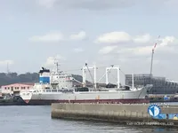 Kapal peti sejuk untuk dijual