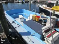 Kapal pelayaran-feri untuk dijual