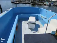 Kapal pelayaran-feri untuk dijual